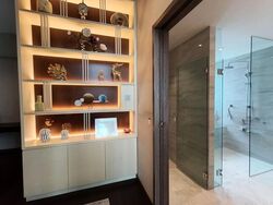 Queens Peak (D3), Condominium #625077031